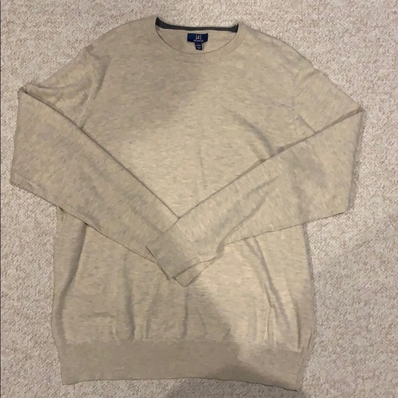 George Other - George Long Sleeve